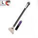 Шкребок професійний Premium Tajima Scrape-Rite PSCL500A кут 20&deg; PSCL500A/W1 фото 1