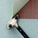 Шкребок професійний Premium Tajima Scrape-Rite PSCL500A кут 20&deg; PSCL500A/W1 фото 6