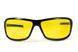 Очки антифары Matrix 776807 polarized (yellow) желтые UAB-МАТР6807 фото 3
