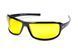 Очки антифары Matrix 776807 polarized (yellow) желтые UAB-МАТР6807 фото 5