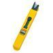 Леза сегментні 9мм Tajima Endura-Blade LCB30 10шт LCB30 фото 5