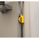 Виска будівельна універсальна Tajima Plumb Rite PZB300 PZB300 фото 4