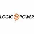 LogicPower