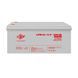 Акумулятор гелевий LogicPower LPM-GL 12V 200Ah 4156 фото 5
