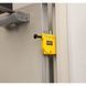 Виска будівельна універсальна Tajima Plumb Rite PZB400 PZB400 фото 4