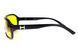 Очки антифары Matrix 776811 polarized (yellow) желтые UAB-МАТР6811 фото 2