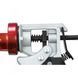 Пістолет для герметика Tajima Convoy Super 12 CNV100SP CNV100SP фото 4