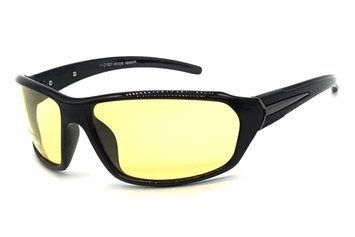 Окуляри антифари для водія Matrix 778684 polarized (yellow), жовті лінзи UAB-МАТР8684 фото