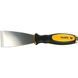 Шпатель-шкребок ударний Tajima Universal scraper SCR-C50 50мм SCR-C50 фото 3