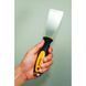 Шпатель-шкребок ударний Tajima Universal scraper SCR-C50 50мм SCR-C50 фото 4