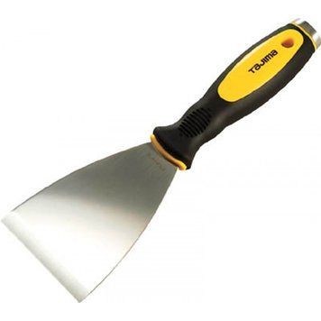 Шпатель-шкребок ударний Tajima Universal scraper SCR-C75 75мм SCR-C75 фото