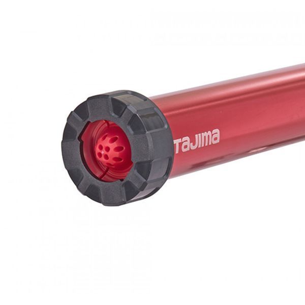 Пистолет для герметиков Tajima Convoy 2WAY для мягких и твердых картриджей CNV-FSP600 CNV-FSP600 фото