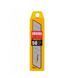 Лезвия сегментные 18мм Tajima Endura Blades LCB50-50 50 шт LB50-50H фото 1