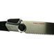 Ручная пила складная, многоцелевая, Tajima Rapid-Pull G-Saw GK-G240 лезвие 240мм GKG240 фото 9
