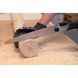 Ручная пила складная, многоцелевая, Tajima Rapid-Pull G-Saw GK-G240 лезвие 240мм GKG240 фото 6