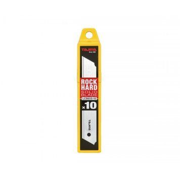 Лезо цільне 25мм Tajima Solid-Blade LCB65S-10H 10шт LCB65S-10H фото