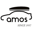 Amos