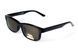 Очки антифары BluWater Magnetic Drive Polarized (drive orange), бледно оранжевый HD (2в1) UAB-8DRMAGN фото 12