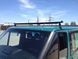 Багажник Кенгуру Ford Transit 1 поперечина k-ford-transit фото 3