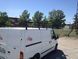 Багажник Кенгуру Ford Transit 1 поперечина k-ford-transit фото 2