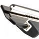 Нож сегментный 25мм Tajima Cutter DC660N автоматический фиксатор DC660W фото 6