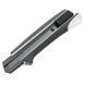 Нож сегментный 25мм Tajima Cutter DC660N автоматический фиксатор DC660W фото 1