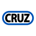 Cruz