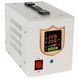 Інвертор чиста синусоіда 12-220В 500Вт (800ВА) Axioma Axen.IA-800 axioma-axen.ia-800 фото 1