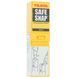 Контейнер для використаних сегментів лез Tajima Safe Snap SS001 SS001/Y фото 1