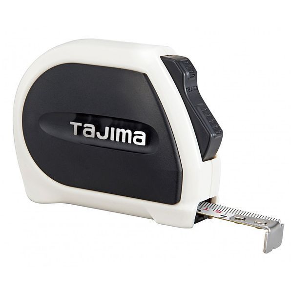 Рулетка Premium Tajima Sigma Stop SS630MGLB 3м x 16мм SS630MGLB фото