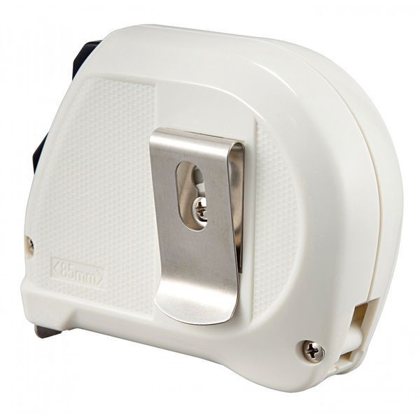 Рулетка Premium Tajima Sigma Stop SS630MGLB 3м x 16мм SS630MGLB фото