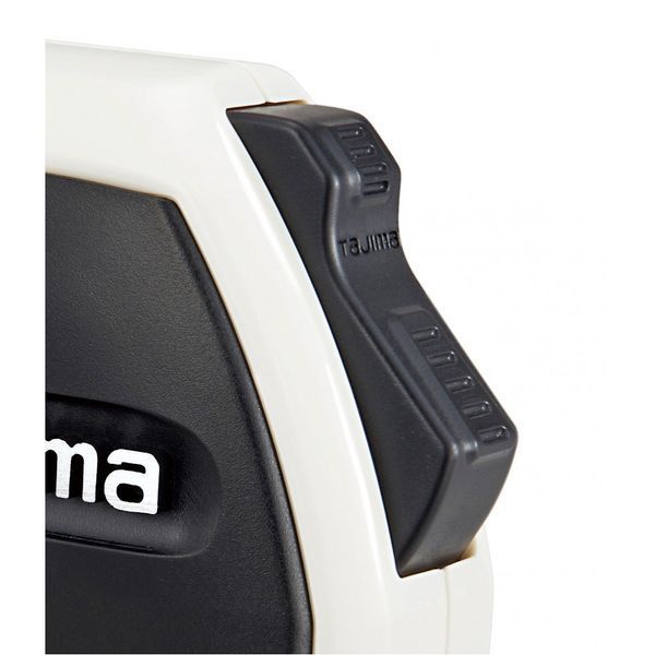 Рулетка Premium Tajima Sigma Stop SS630MGLB 3м x 16мм SS630MGLB фото