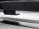 Багажник Кенгуру Citroen Berlingo Standart k-citroen-berlingo-st фото 3