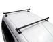 Багажник Кенгуру Citroen Berlingo Standart k-citroen-berlingo-st фото 1