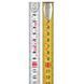 Рулетка Premium Tajima Sigma Stop SS630MGLB 3м x 16мм SS630MGLB фото 6