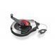 Шнур розмічувальний 30м Tajima CHALK-RITE DURA CR401S CR401S фото 3