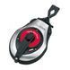 Шнур розмічувальний 30м Tajima CHALK-RITE DURA CR401S CR401S фото 1