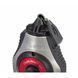 Шнур розмічувальний 30м Tajima CHALK-RITE DURA CR401S CR401S фото 5