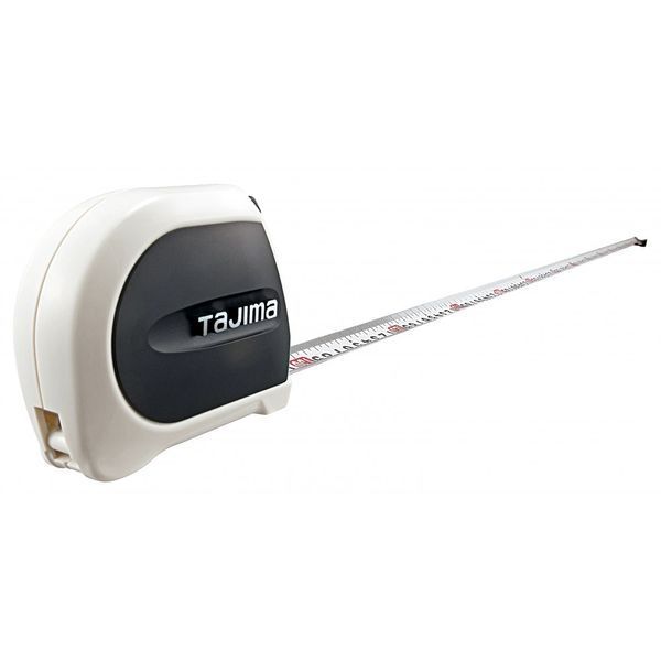 Рулетка Premium Tajima Sigma Stop SS950MGLB 5м x 19мм SS950MGLB фото