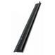 Линійка универсальна Tajima Work Guide Slim CTG-SL1000 1000мм CTG-SL1000 фото 1