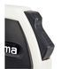 Рулетка Premium Tajima Sigma Stop SS950MGLB 5м x 19мм SS950MGLB фото 5