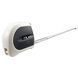 Рулетка Premium Tajima Sigma Stop SS950MGLB 5м x 19мм SS950MGLB фото 2