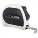Рулетка Premium Tajima Sigma Stop SS950MGLB 5м x 19мм SS950MGLB фото 1