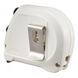Рулетка Premium Tajima Sigma Stop SS950MGLB 5м x 19мм SS950MGLB фото 3