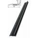 Линійка универсальна Tajima Work Guide Slim CTG-SL300 300мм CTG-SL300 фото 2