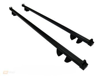 Багажник Кенгуру Railing Standart 110 k-railing-st-110 фото