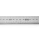 Лінійка прецізійна I клас точності Tajima SSRB0MC 1500мм SSRB0MC фото 1