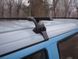 Багажник Десна-Авто А-62 на Volkswagen Transporter T-4 (2 поперечки) desna-a-62 фото 1