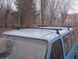 Багажник Десна-Авто А-62 на Volkswagen Transporter T-4 (2 поперечки) desna-a-62 фото 2