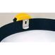 Рулетка універсальна Tajima Hi Lock H6P30MY 3м x 16мм L16-30E-EUR фото 3